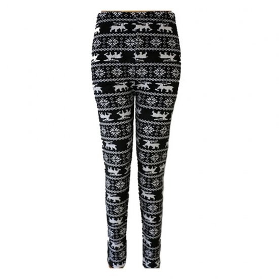 Legging