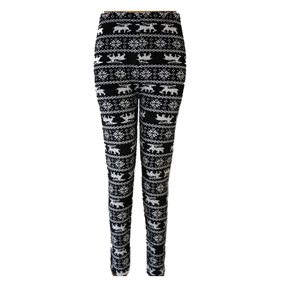 Legging