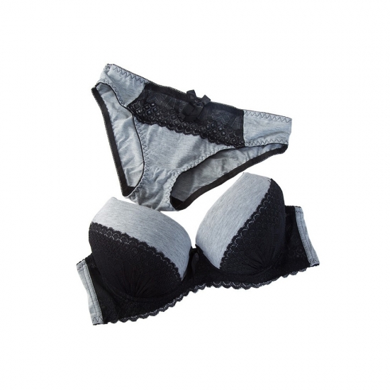 Bras & Knickers
