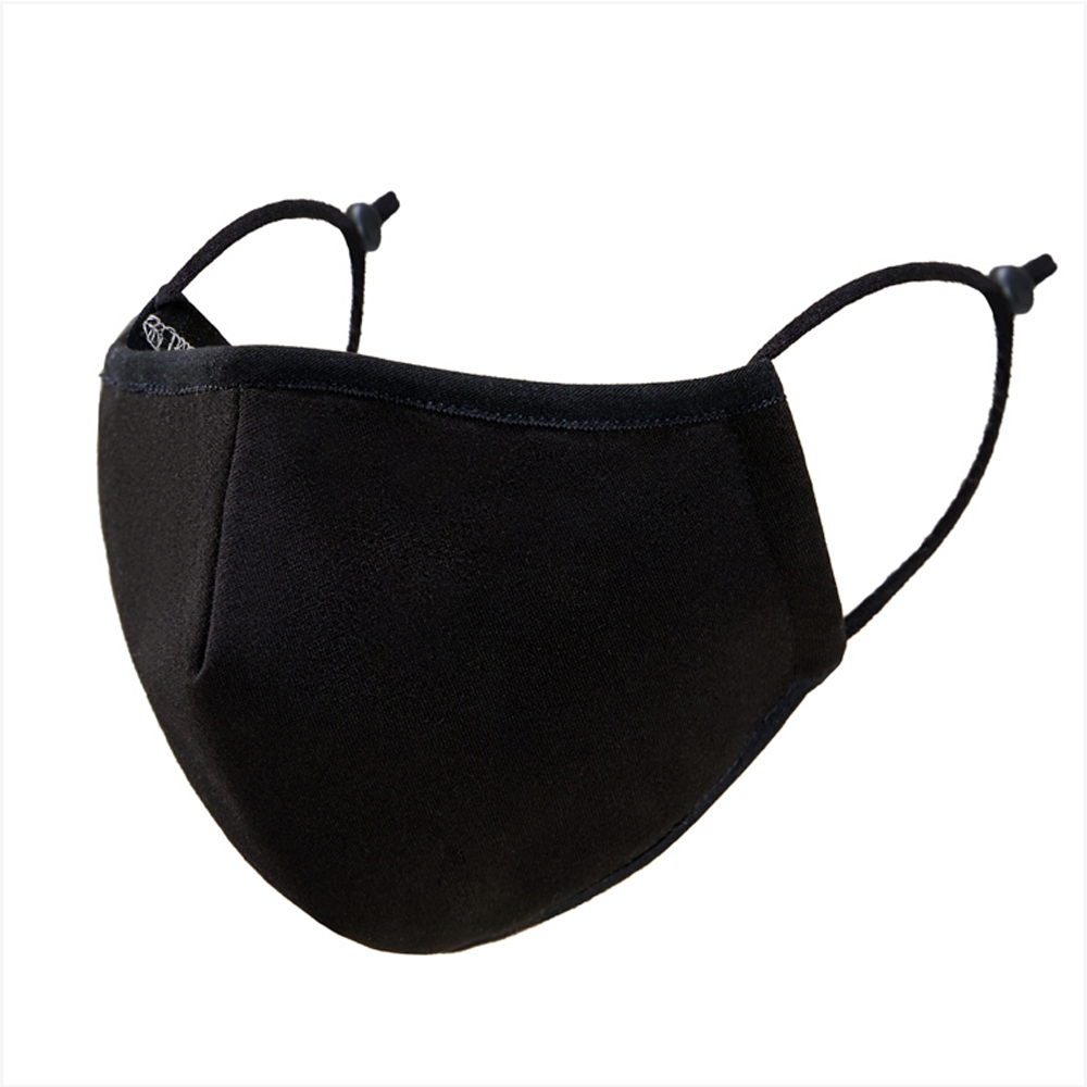 Cotton Facemasks