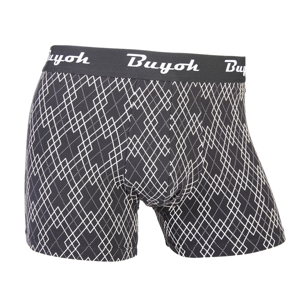 Knickers