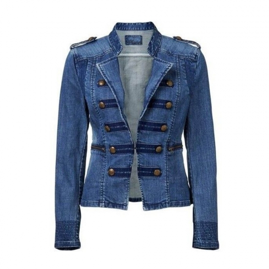 Jeans Shirts