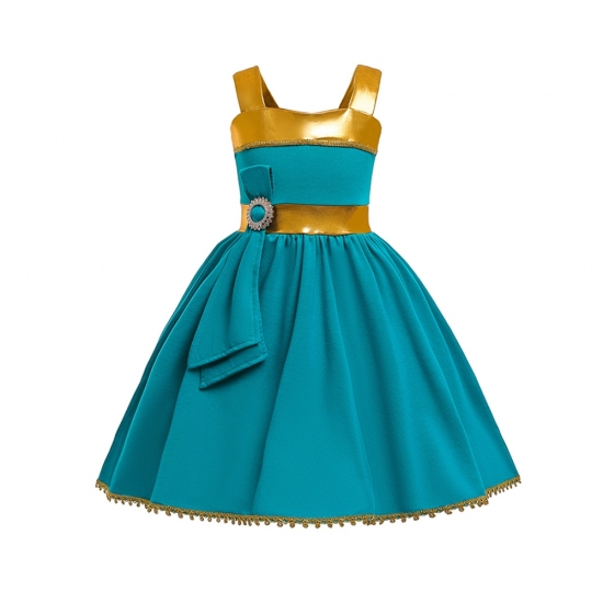 Girls Clothes