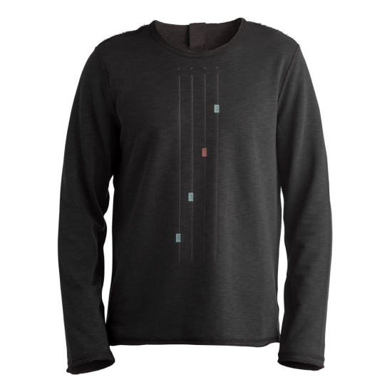 Sweat Shirts