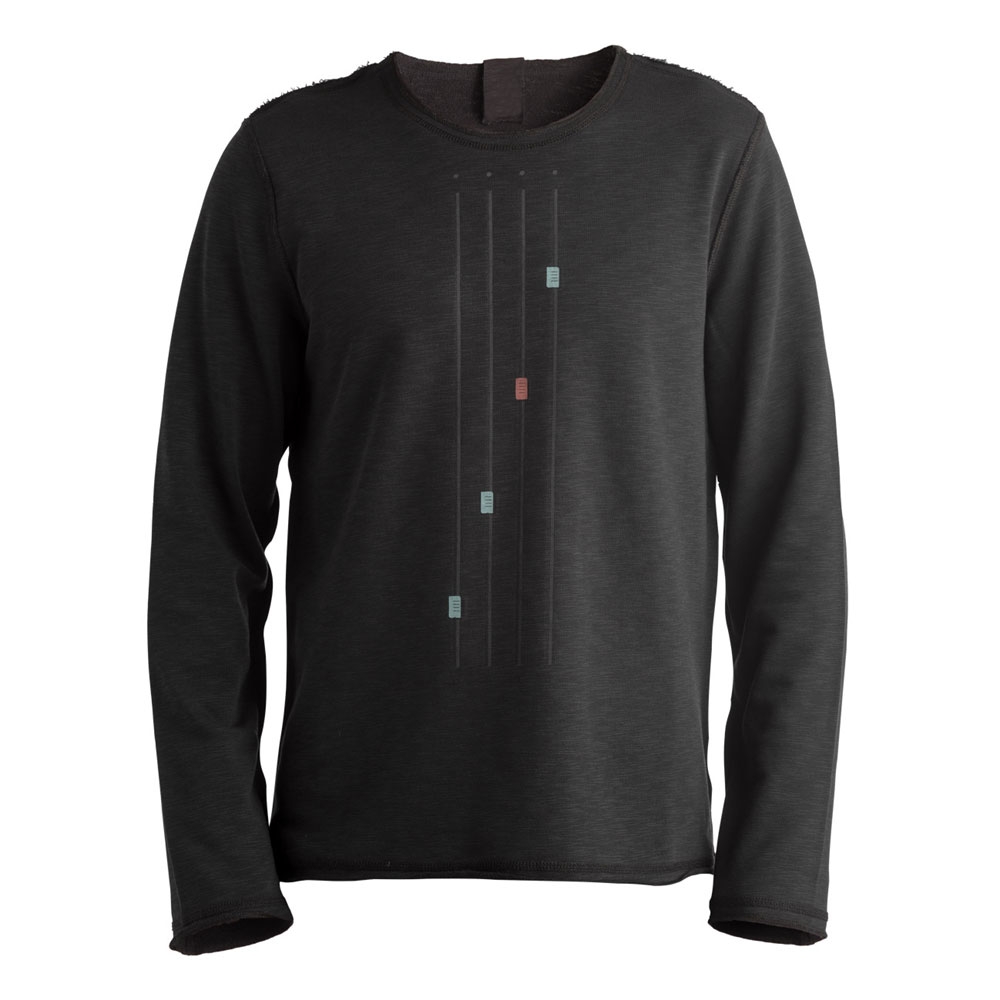 Sweat Shirts