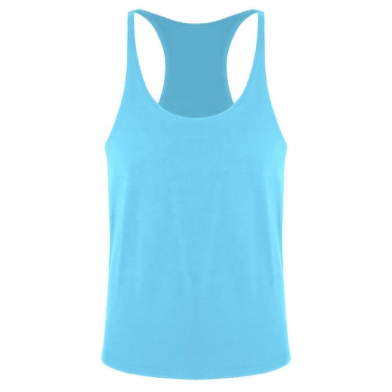 Sleeveless & Tanks