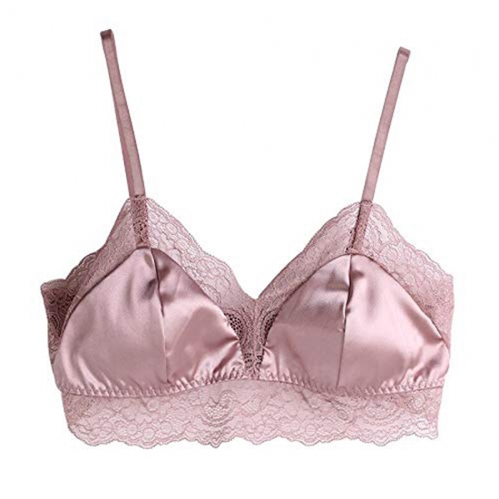 Tshirts Bras & Panties