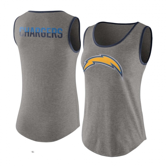 Sleeveless & Tanks