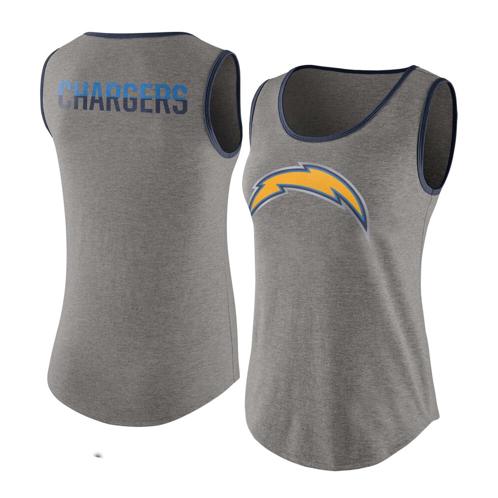 Sleeveless & Tanks