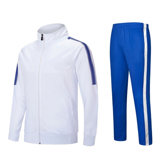 Track Suit