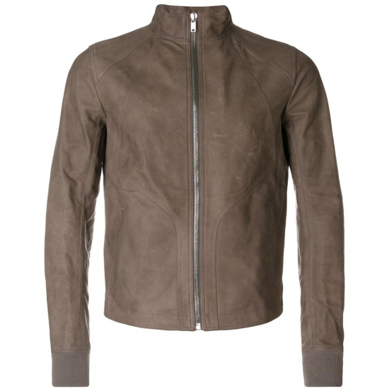 Men Leather Jackets