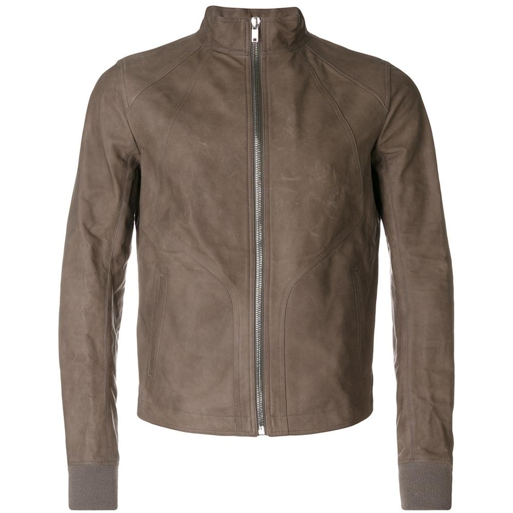 Men Leather Jackets