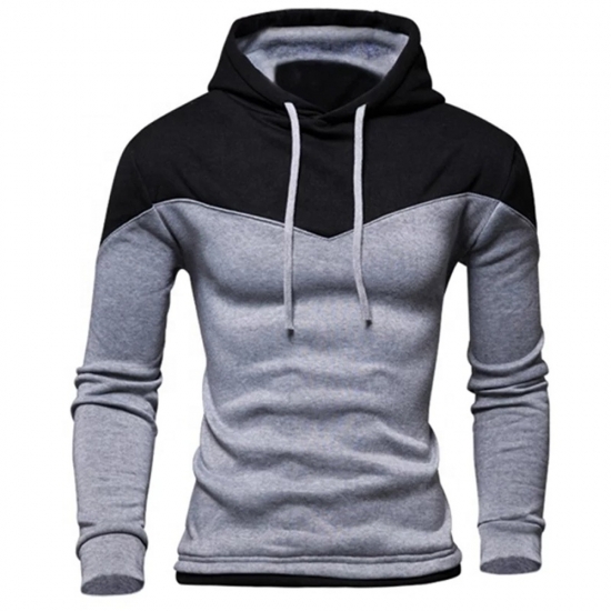 Gym Hoodies