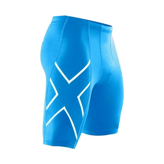 Compression Shorts