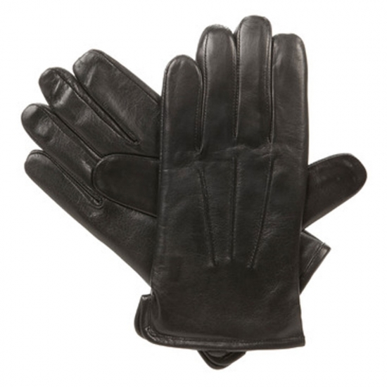 Winter Gloves