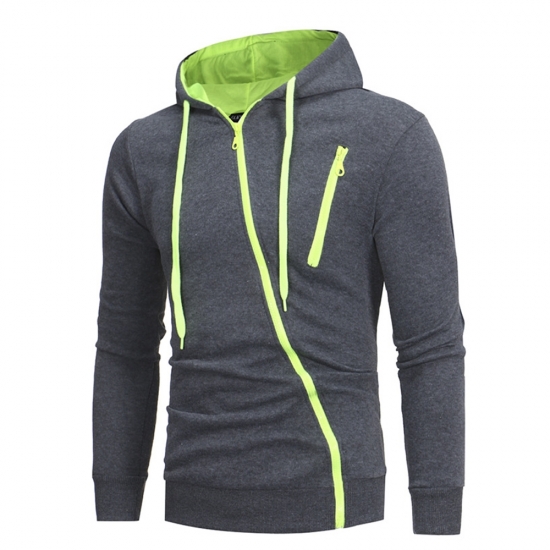  Gym Hoodies