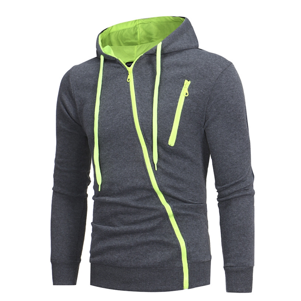  Gym Hoodies