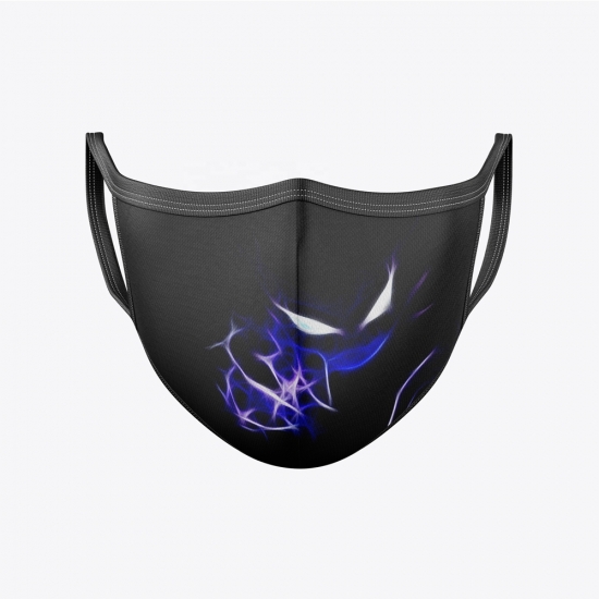 Cotton Facemasks