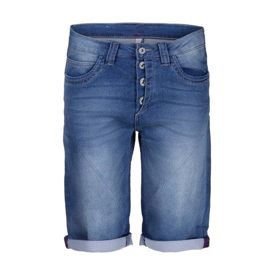 Jeans Shorts