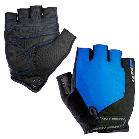 Cycling Gloves