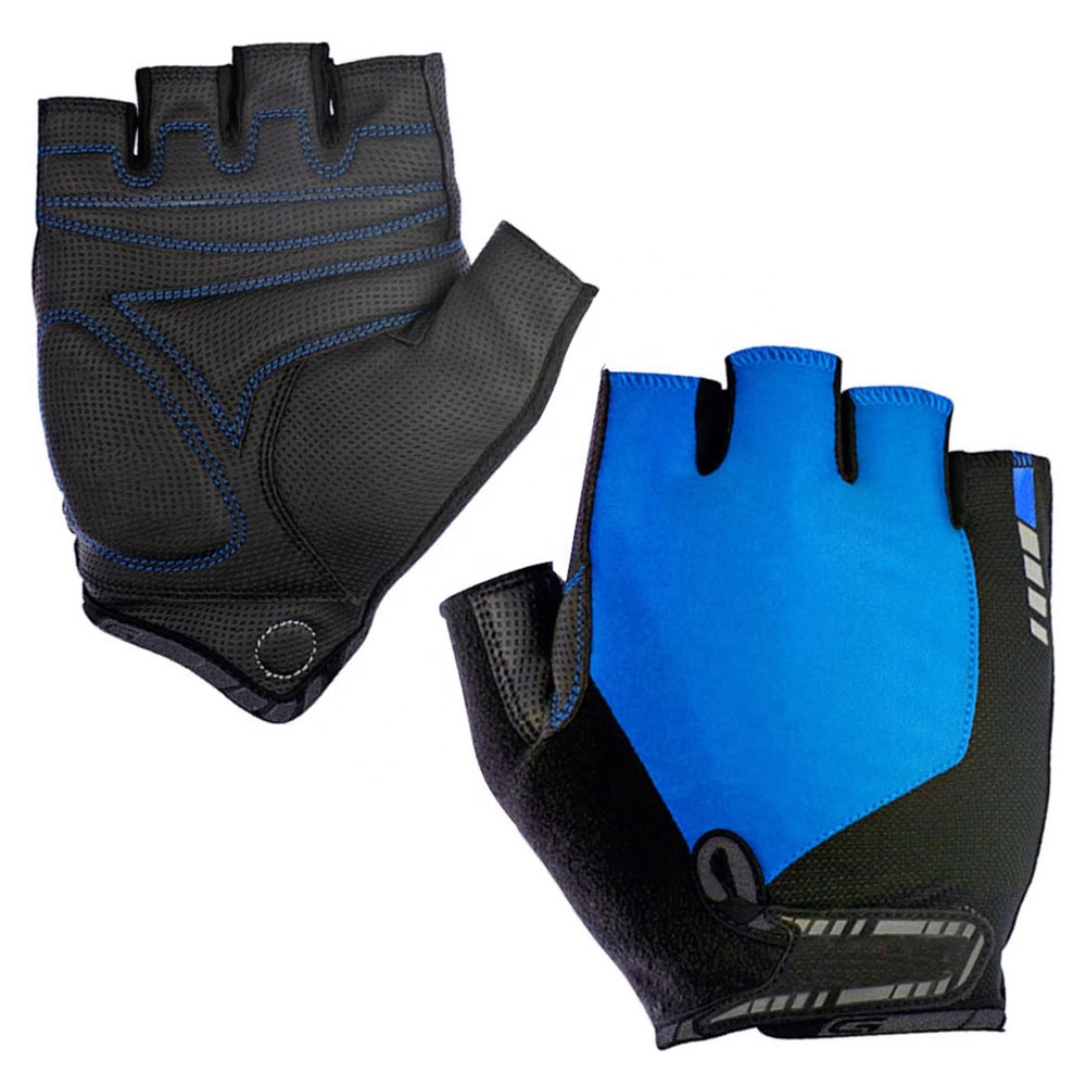 Cycling Gloves
