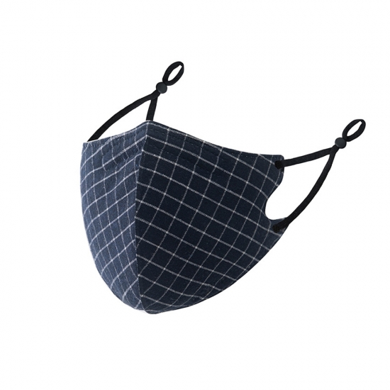 Sublimation Facemasks