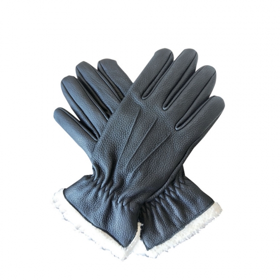 Fashion Gloves