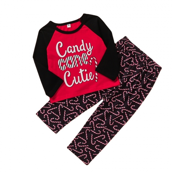 Girls Clothes
