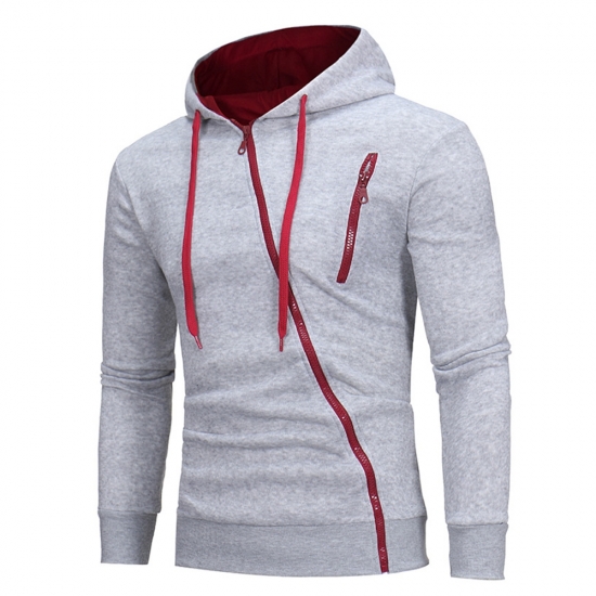 Gym Hoodies