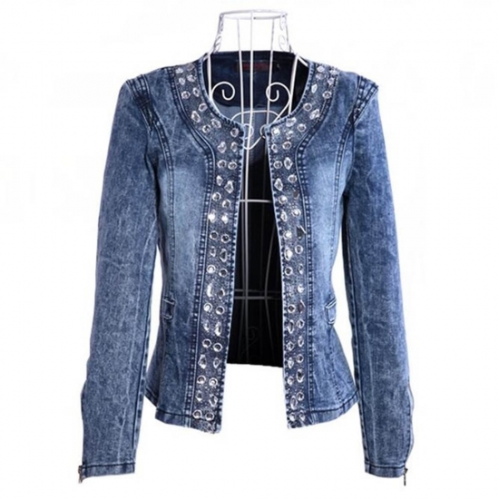 Jeans Shirts