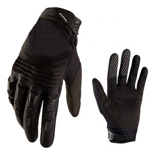 Cycling Gloves