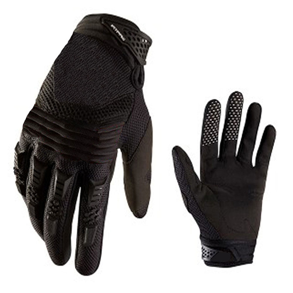 Cycling Gloves