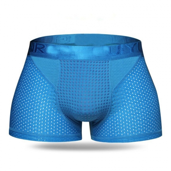 Underwear