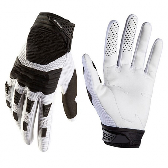Cycling Gloves