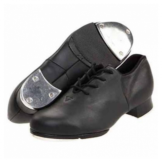 Dancing Shoes