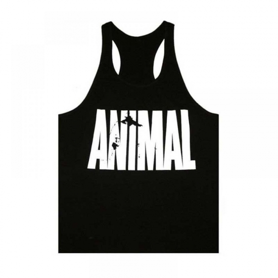  Stringer Vests