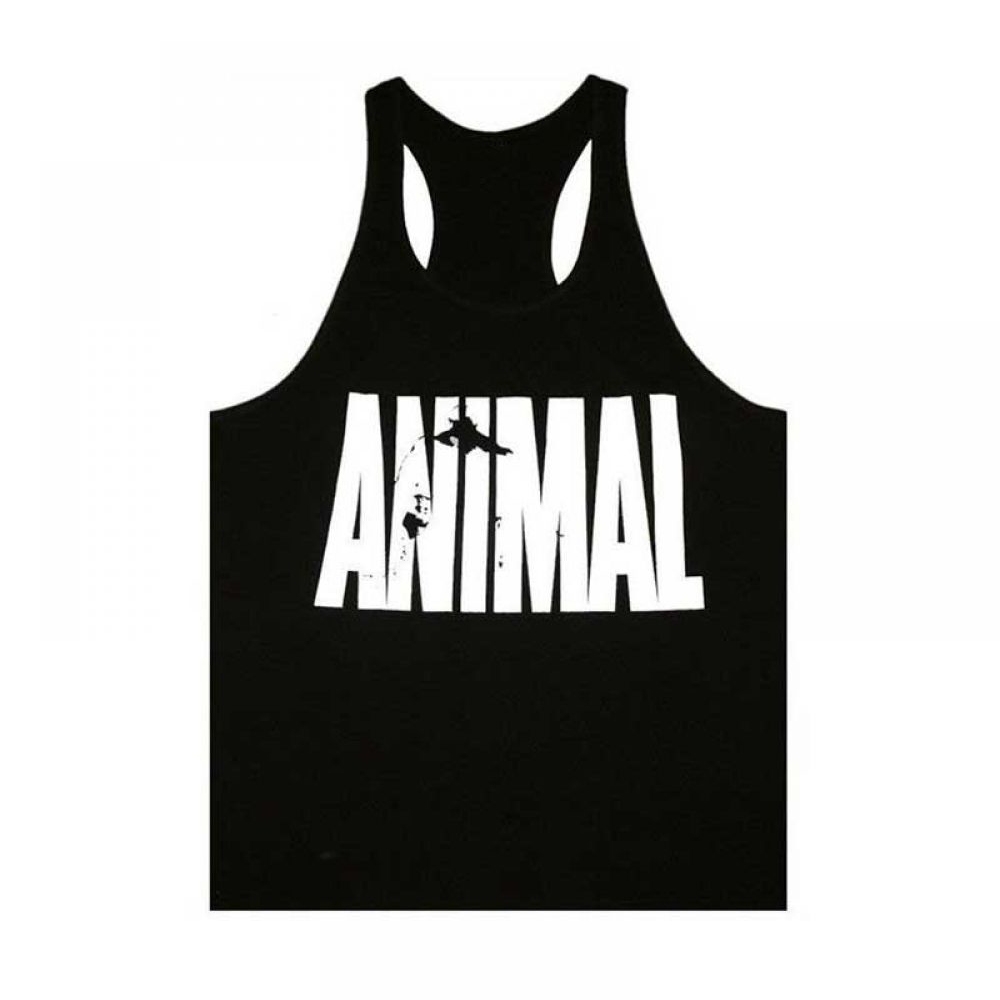  Stringer Vests