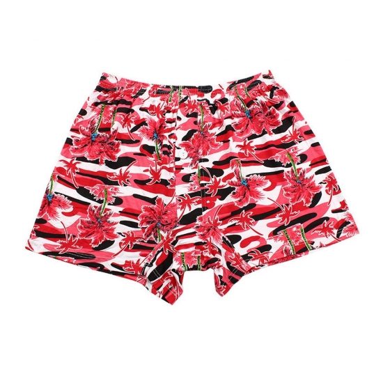 Knickers