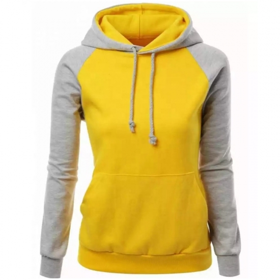 Gym Hoodies