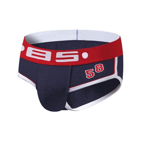 Underwear