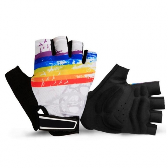 Cycling Gloves