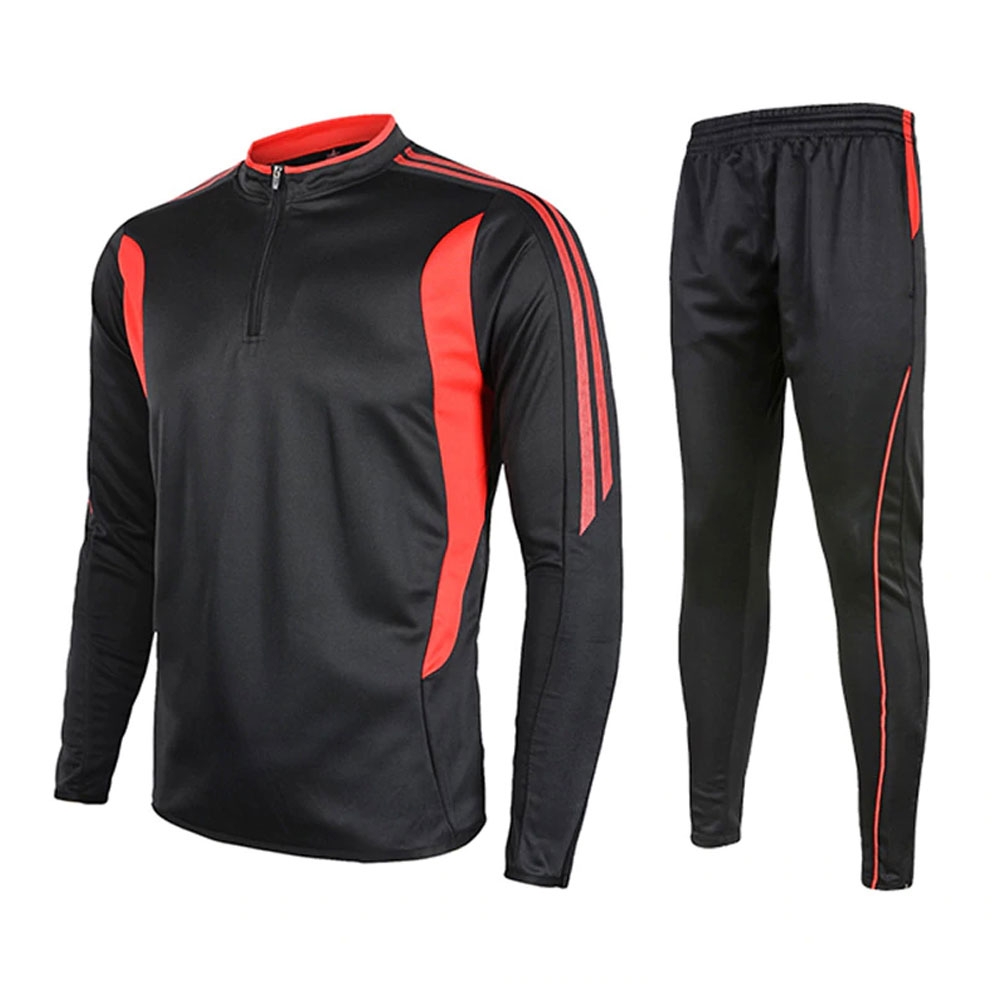Track Suit