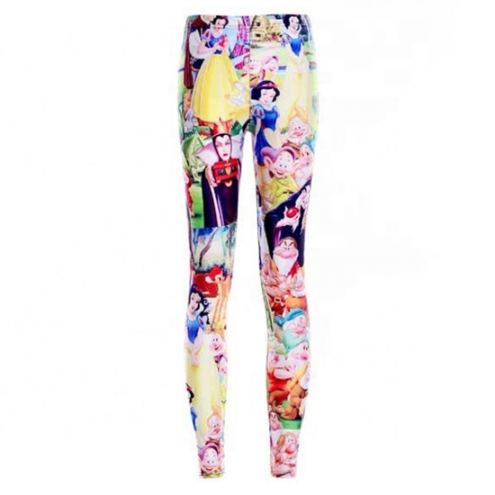Legging