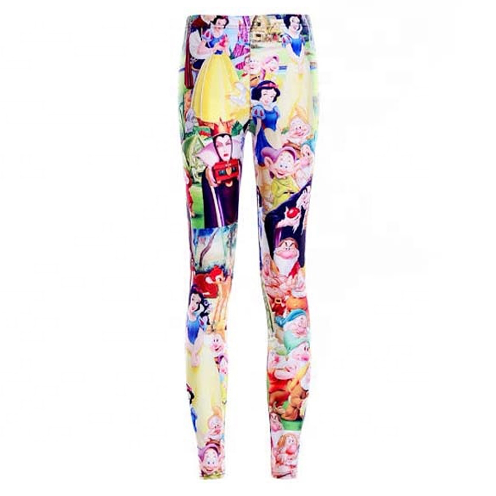 Legging