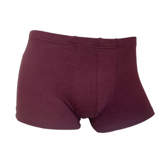 Knickers