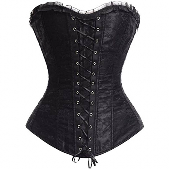 Corset