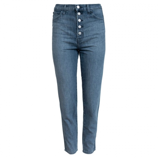 Jeans Pants