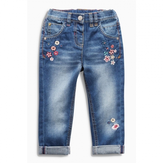 Girls Clothes