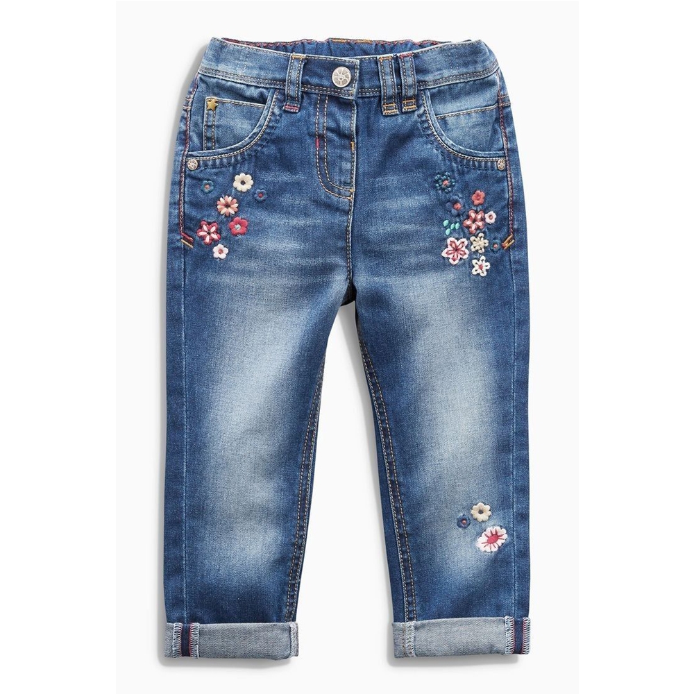 Girls Clothes