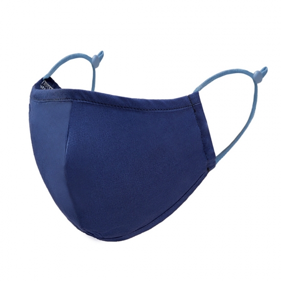 Cotton Facemasks